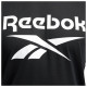 Reebok Ανδρική κοντομάνικη μπλούζα Wor Sup Graphic Ss